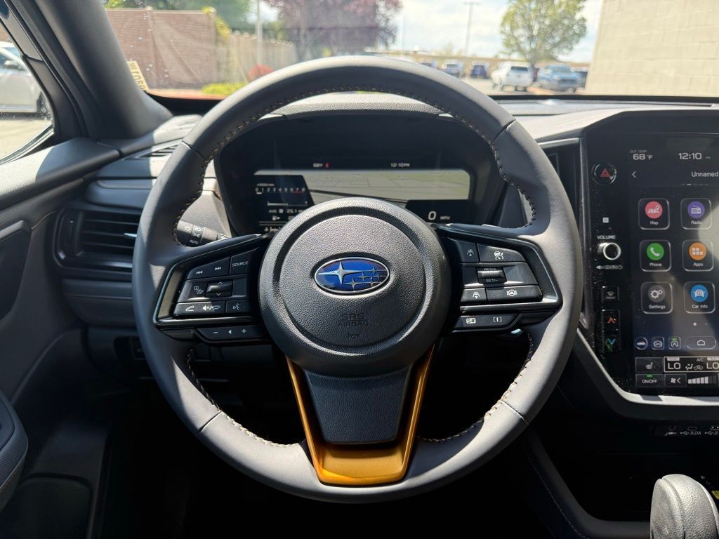 Main image 8