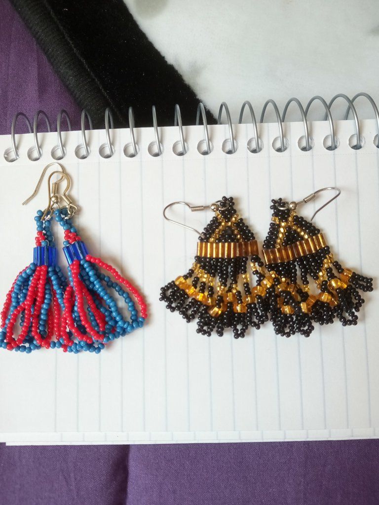 earrings today 15