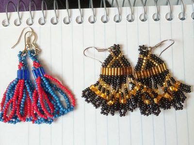 earrings today 15
