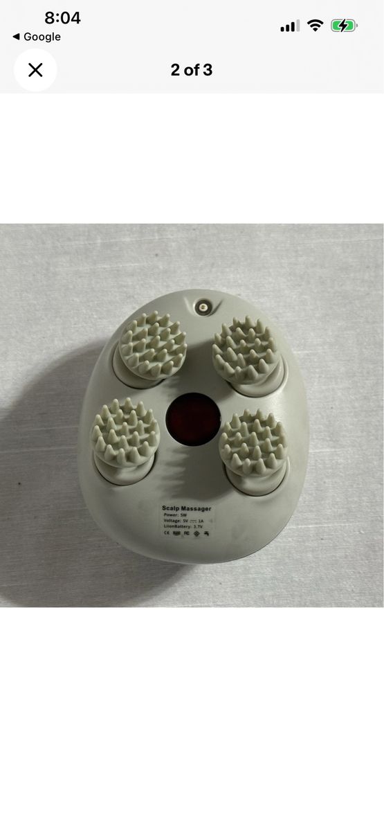 Main image 4