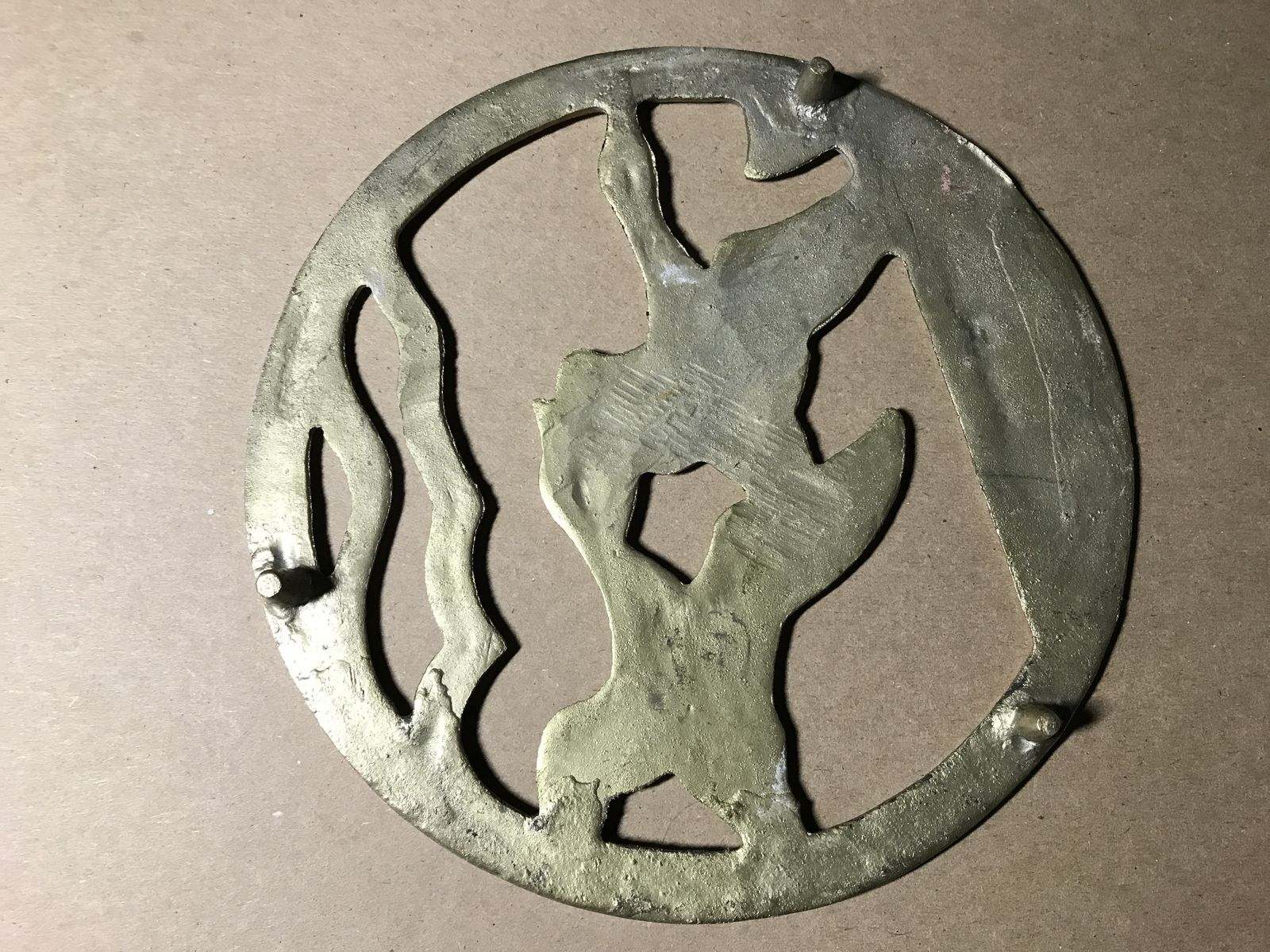 Main image 2