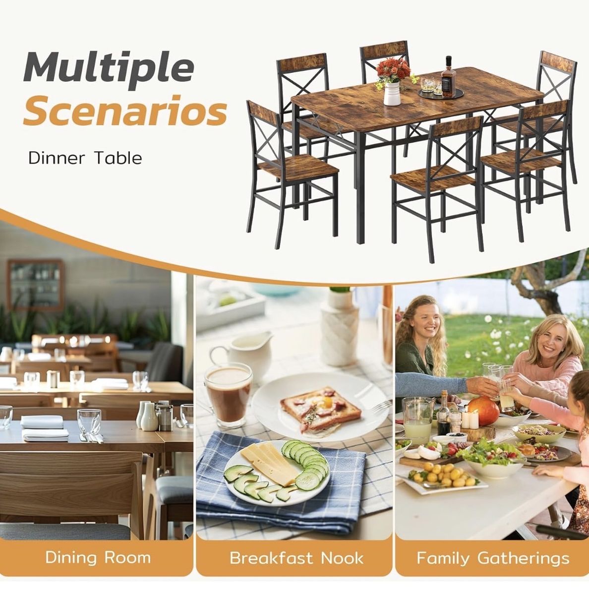 Main image 6
