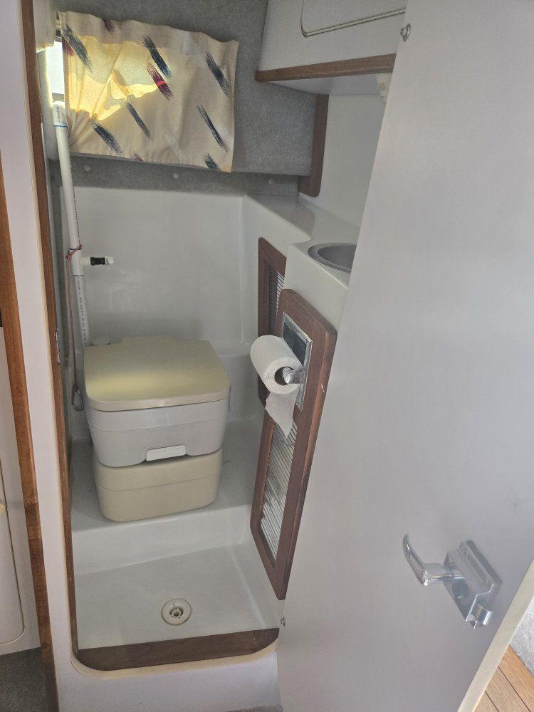 Main image 12