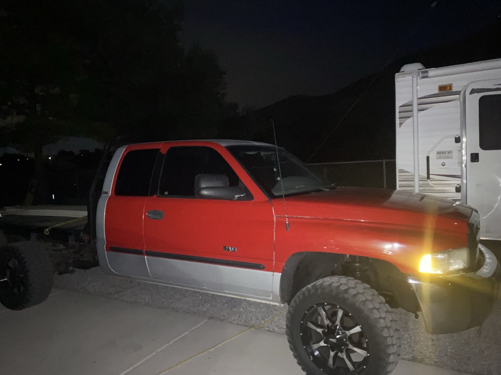 01 Cummins
