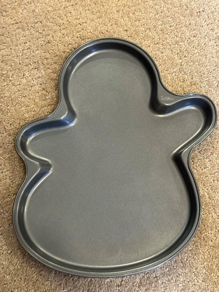 Ghost Cookie sheet