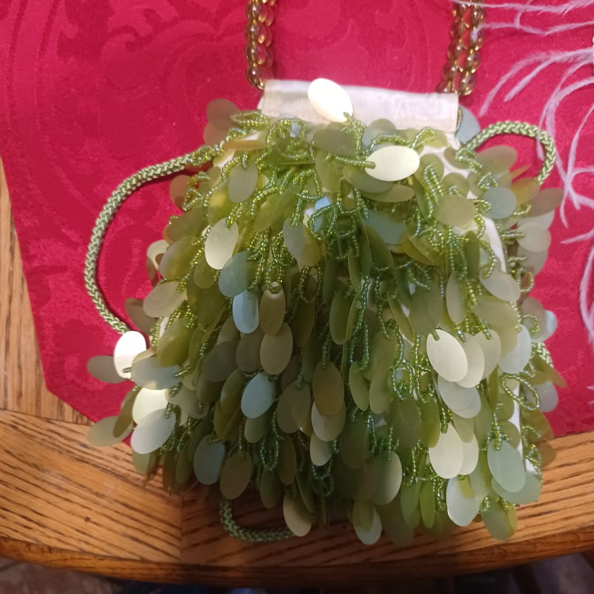 gorgeous handbag purses manybbrandnew never used