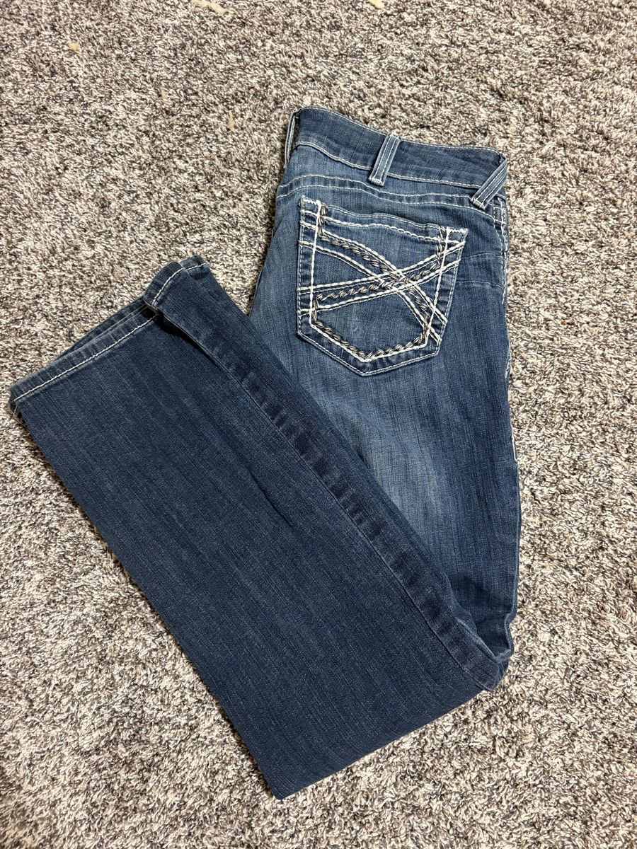 Size 32 Jeans