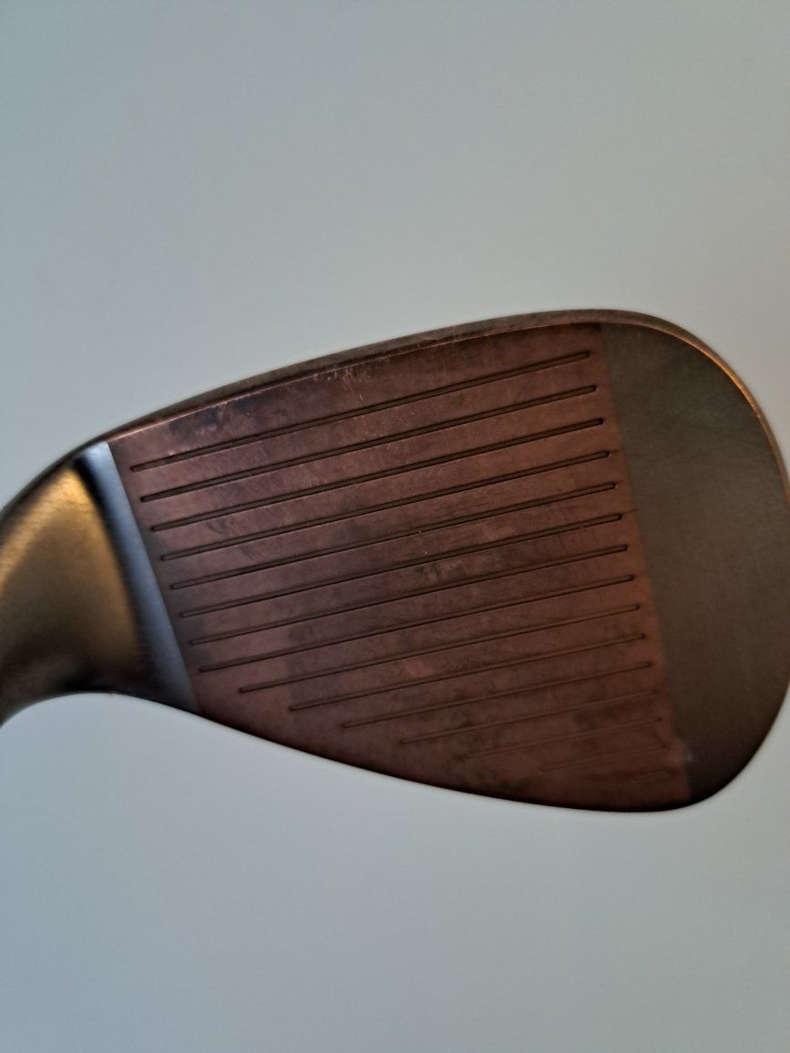 Main image 4