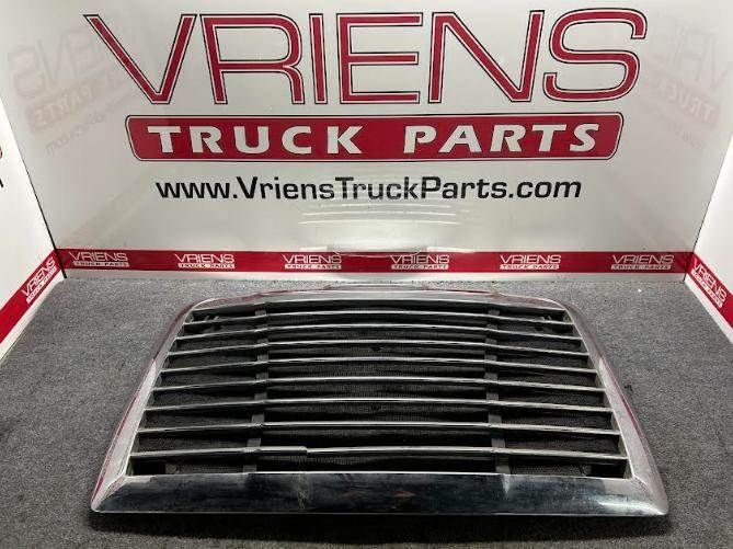 Freightliner Grille