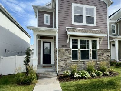 House for rent in Lehi