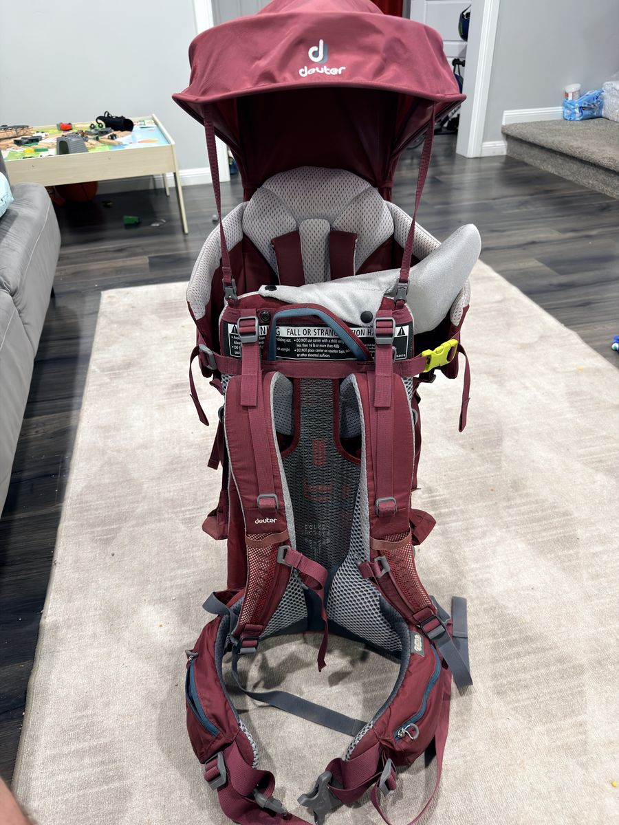 Main image 6