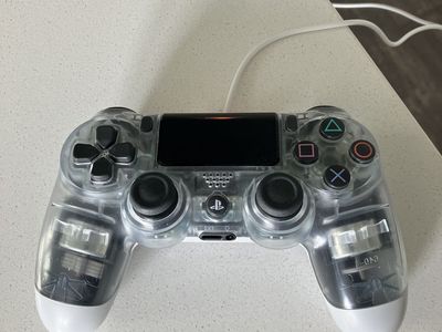 Sony PS4 Controller