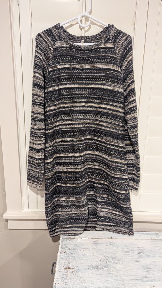 Kuhl xl women's dress.