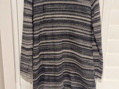 Kuhl xl women's dress.