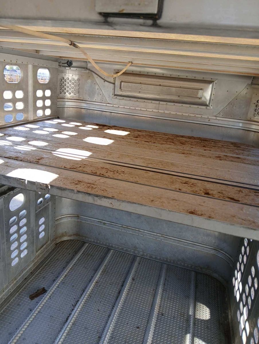 Main image 7