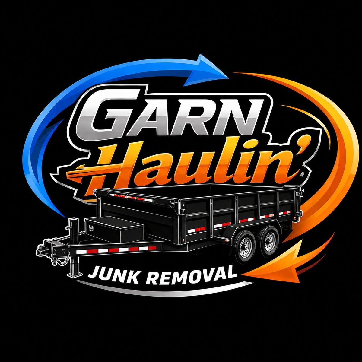 Junk Removal