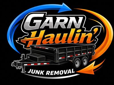 Junk Removal
