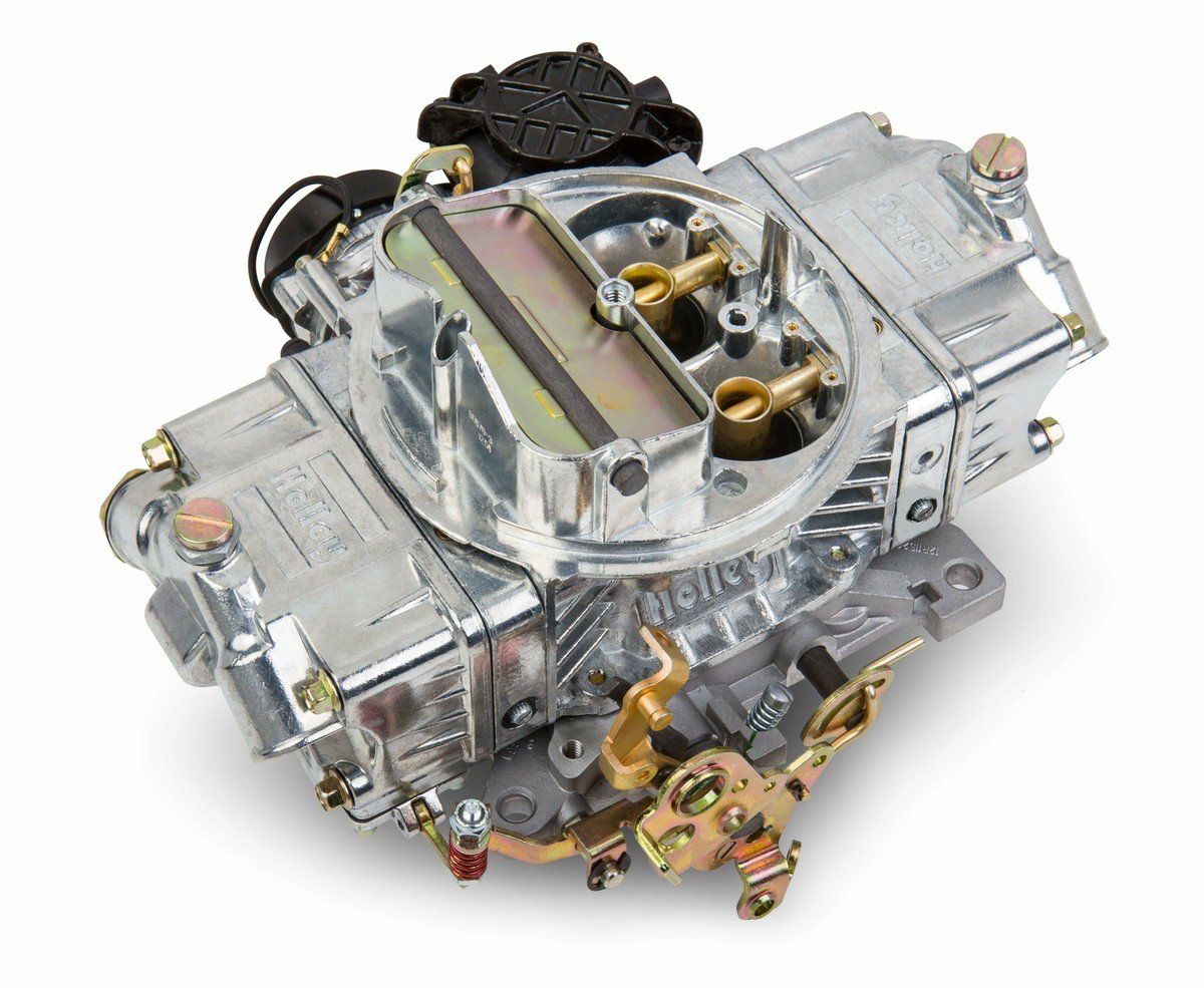 Main image 2