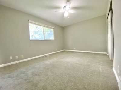 Private Room for Rent Sandy /Draper, New