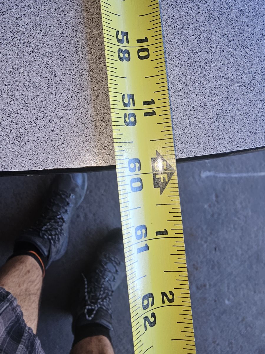 Main image 6