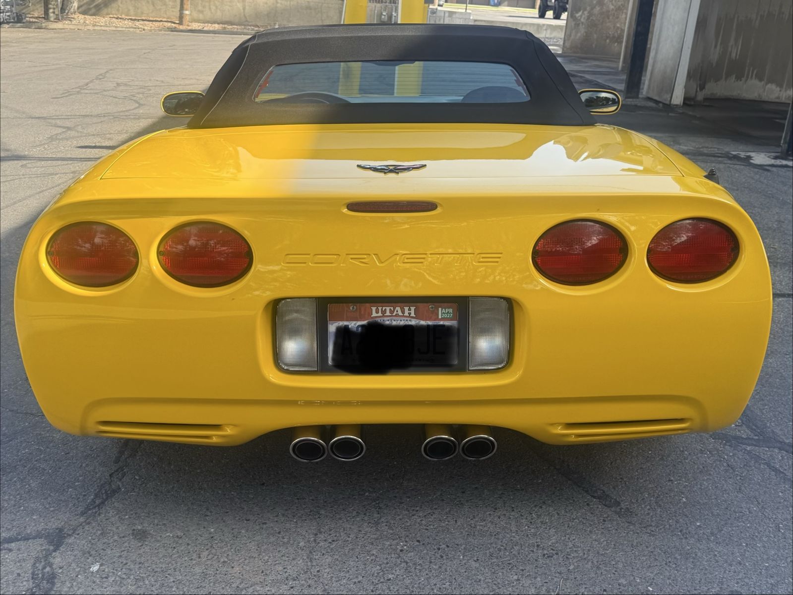 Main image 4
