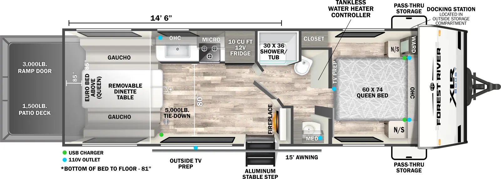 Main image 2