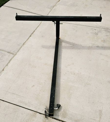 Main image 8