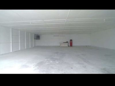 Ogden hangar sale/lease