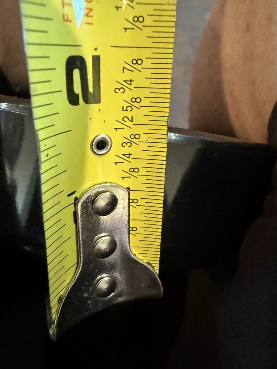 Main image 3