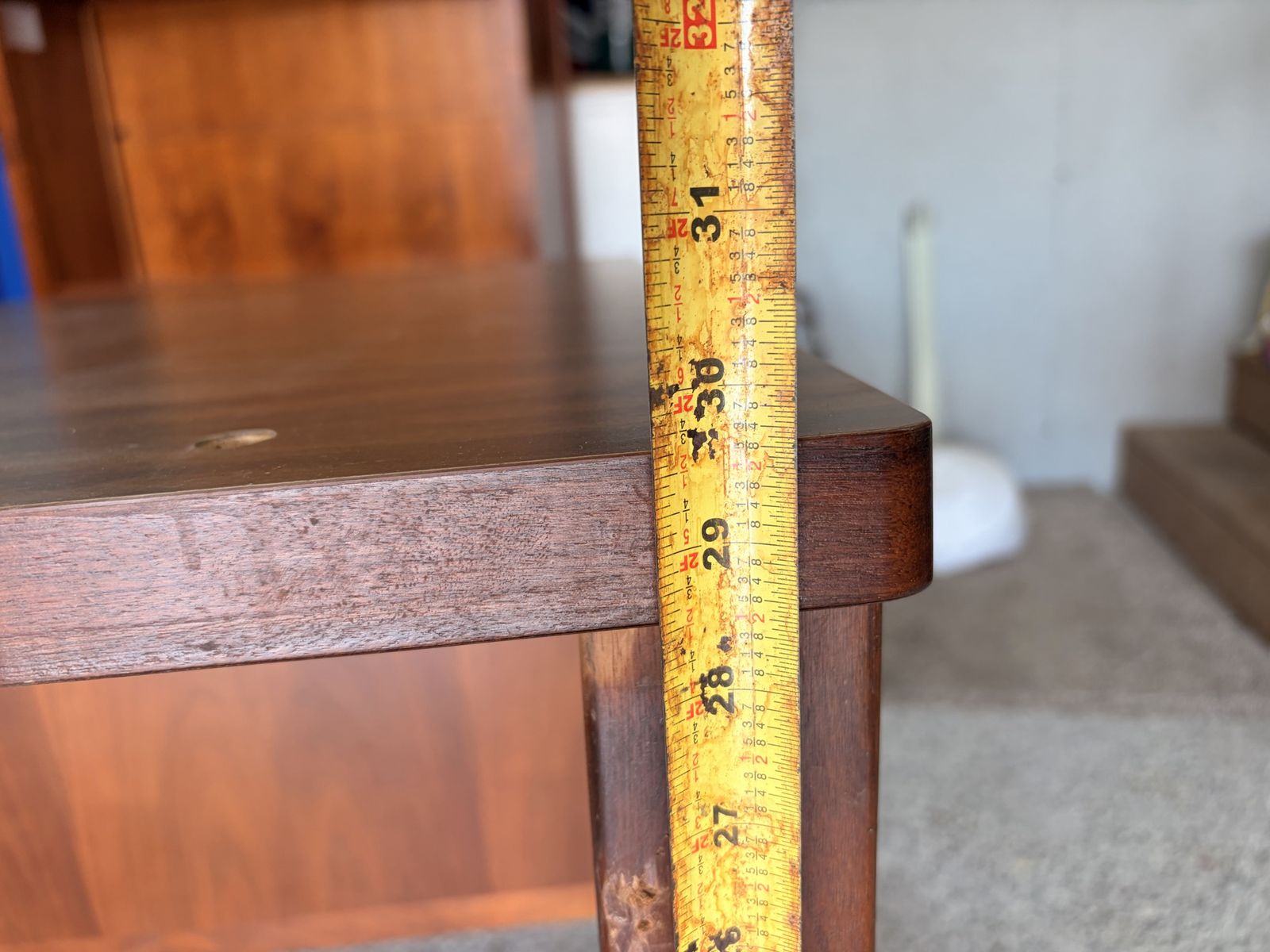 Main image 6