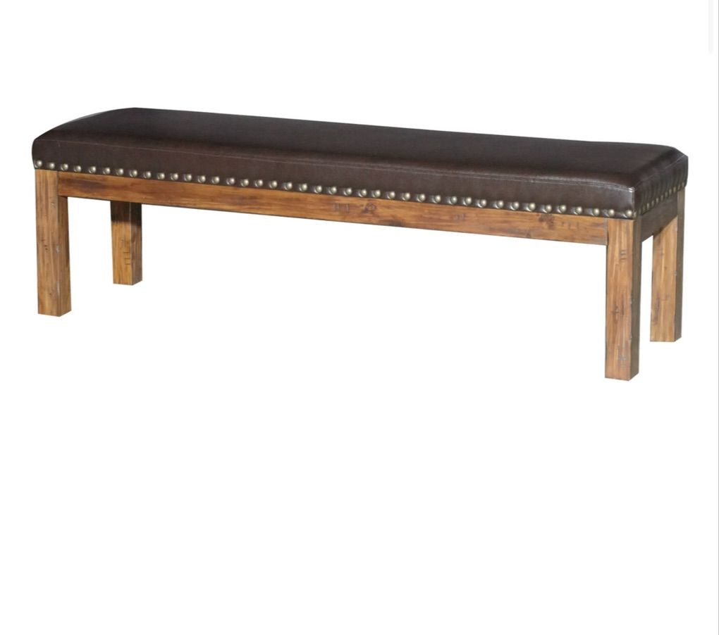 DIning Bench /
