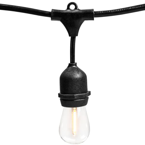 Bulk Commercial Bistro Lights