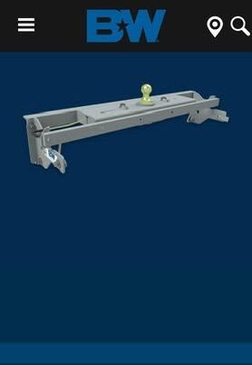 Hitch Kit (make an offer)