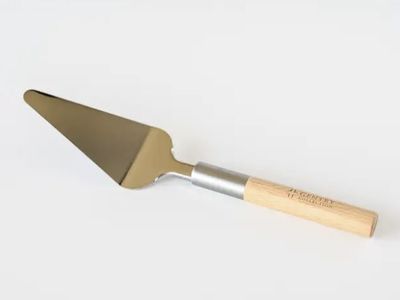 Pie Servers set of 6