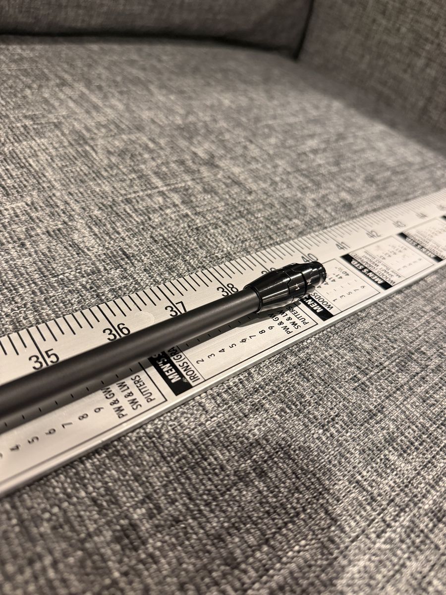 Main image 3