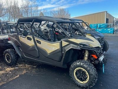 2024 CFMOTO ZFORCE 950 SPORT-4