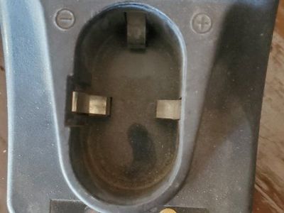 Alltrade Tools LLC 19.2V Battery Charger - Model 691034 Compatible