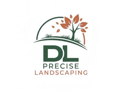 DL Precise Landscaping