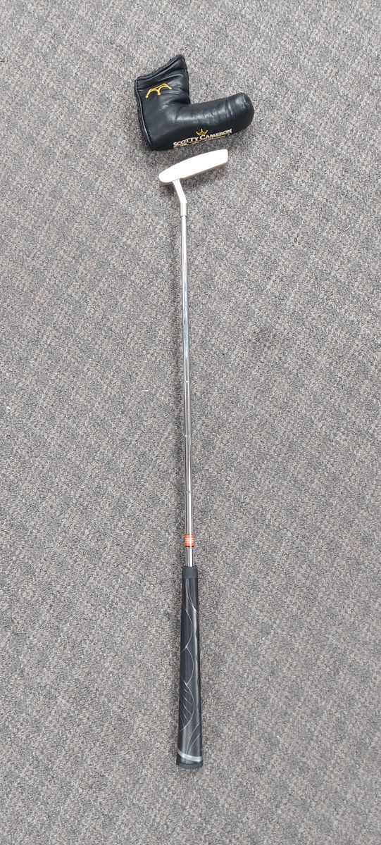 Main image 2