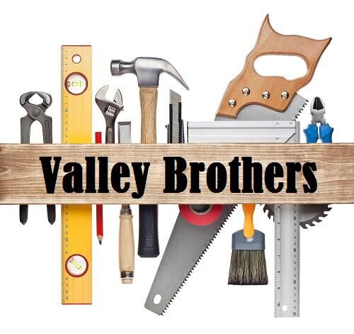 Valley Brothers