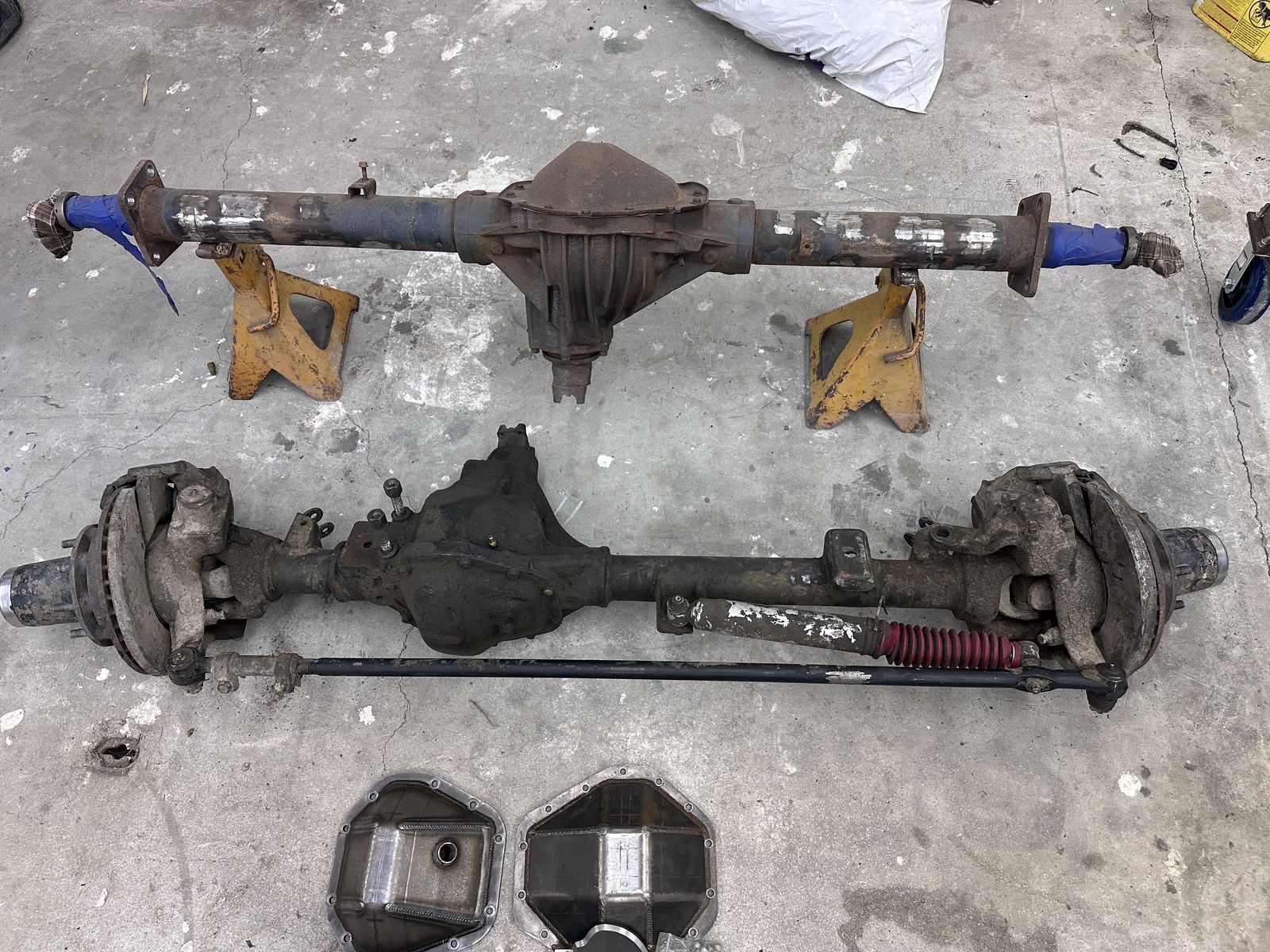 Main image 2
