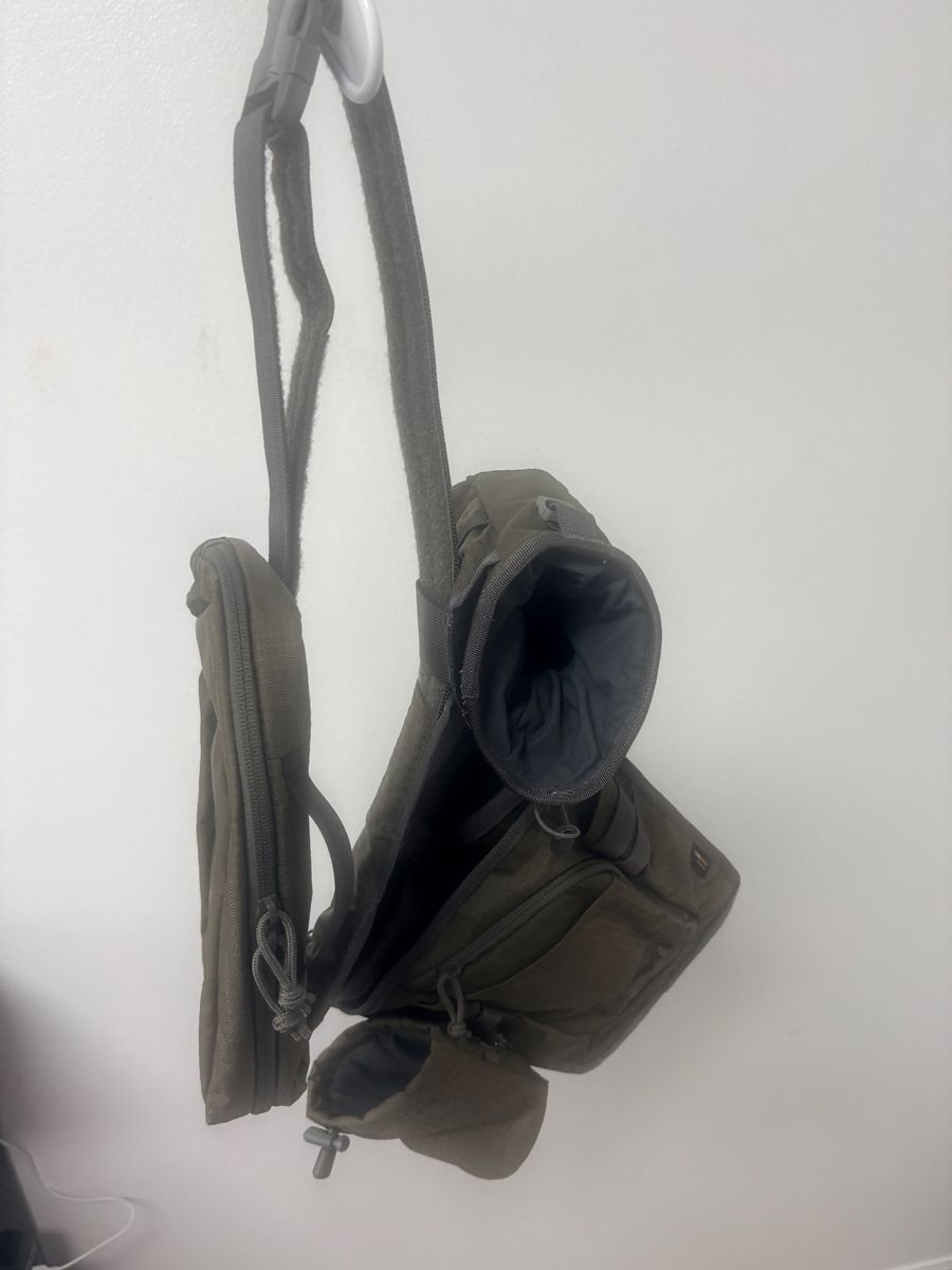 Main image 3