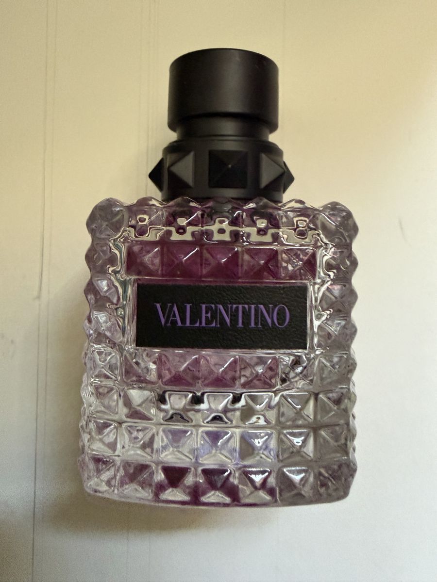 Valentino Donna Born in Roma Stellar Dreams EDP