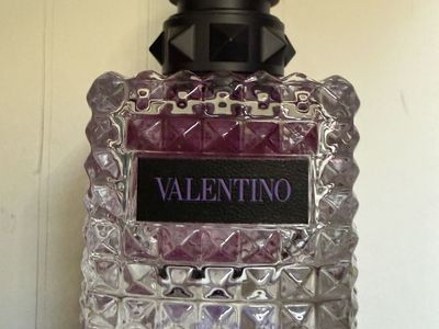 Valentino Donna Born in Roma Stellar Dreams EDP
