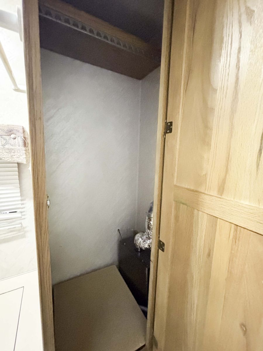 Main image 20