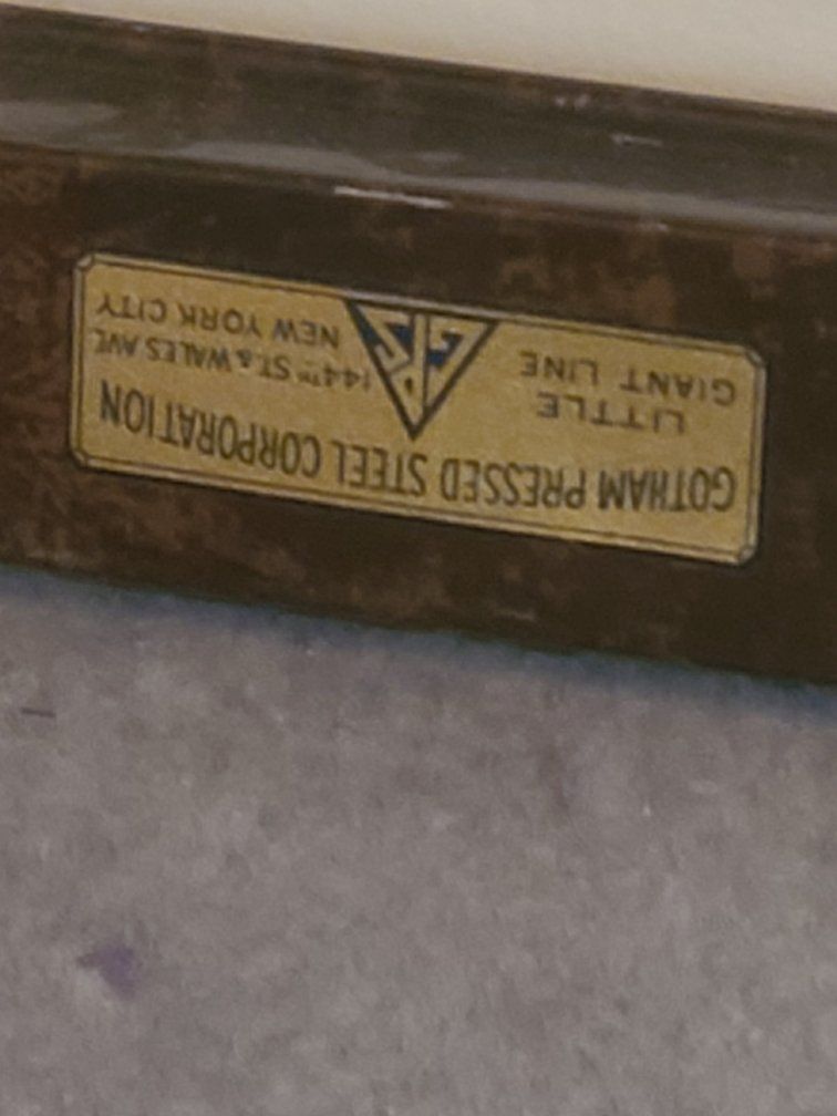 Main image 3