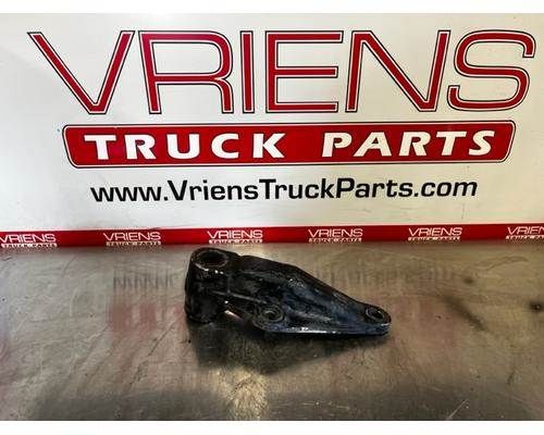 Peterbilt 379 Bracket