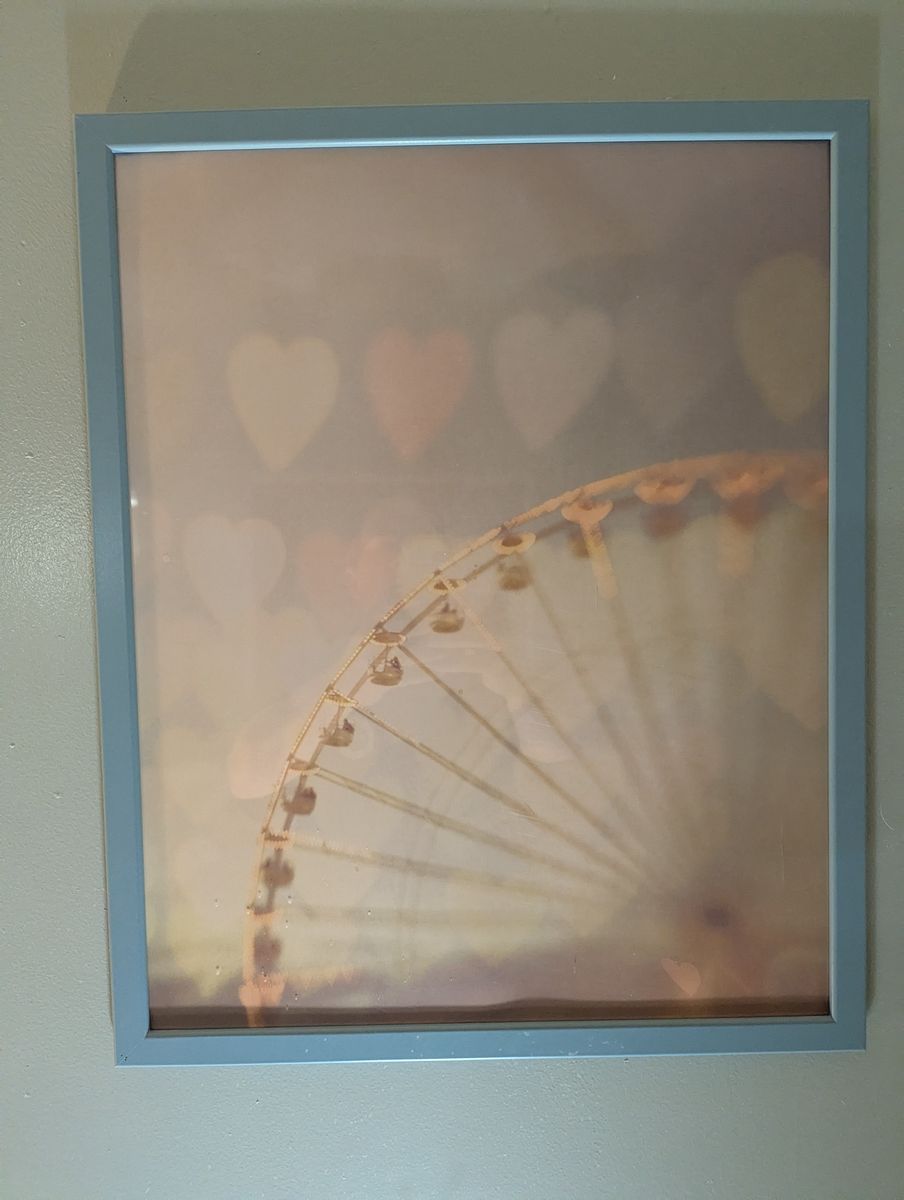 Wall Art Framed (3)