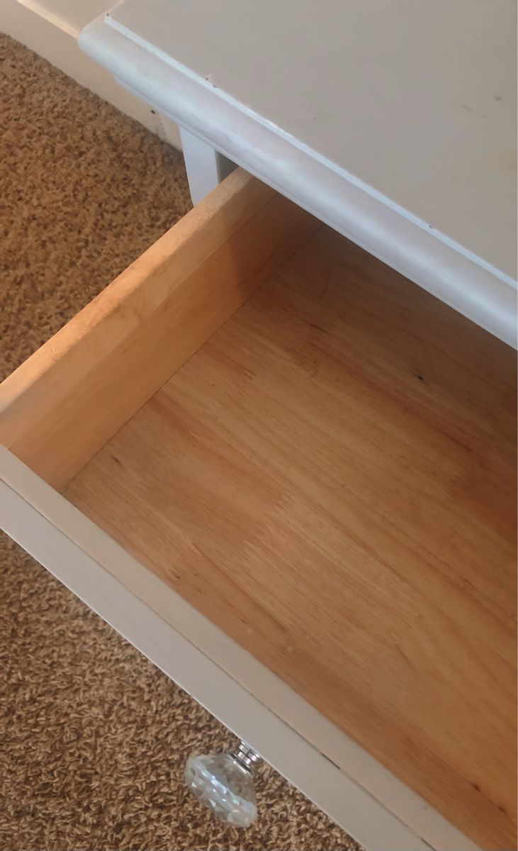 Main image 3
