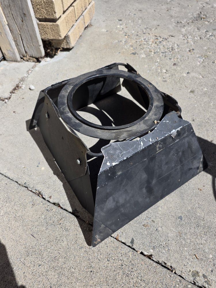 Main image 9
